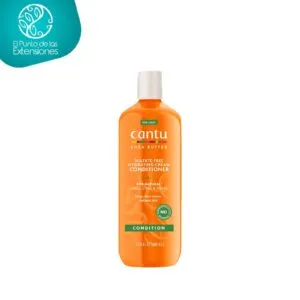 CANTU ACONDICIONADOR KARITÉ