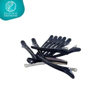 ENKOR PINZA X12