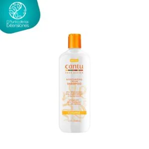 CANTU CHAMPÚ CLÁSICO