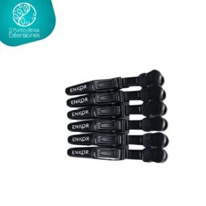 ENKOR PINZA X6